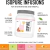 ISOPURE INFUSIONS - comprar en línea