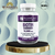 REJUVICARE BIOTIN