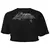 CHAMPION MINDSET CROP TOP - comprar en línea