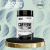 LIPO 6 CAFFEINE