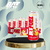 JETFUEL ENERGY DRINK