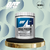 BCAA POWDER