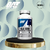 CLA SOFTGELS