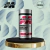 HYDROXYCUT HARDCORE SUPER ELITE - comprar en línea