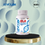 CLA 1000MG - comprar en línea