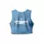 MIAMI CROPPED TANK - comprar en línea