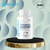 THYROID SUPPORT