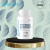 THYROID SUPPORT