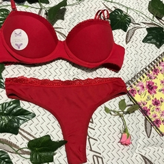 CONJUNTO SOFT