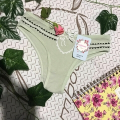 COLALESS VEDETINA