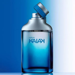 KAIAK CLASICO MASCULINO