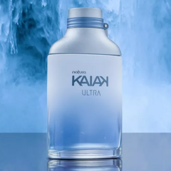 KAIAK ULTRA MASCULINO