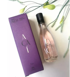EKOS ACAI 150ML