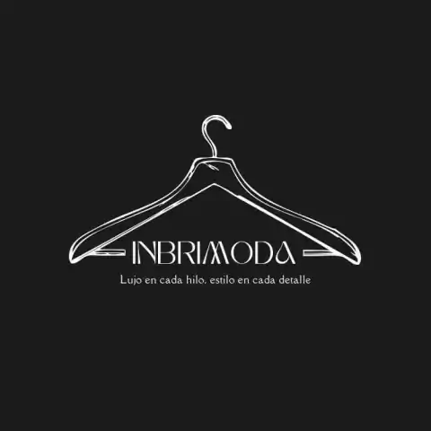 inbrimoda