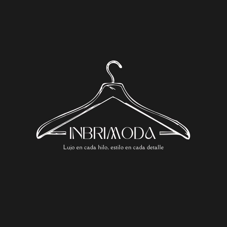 inbrimoda