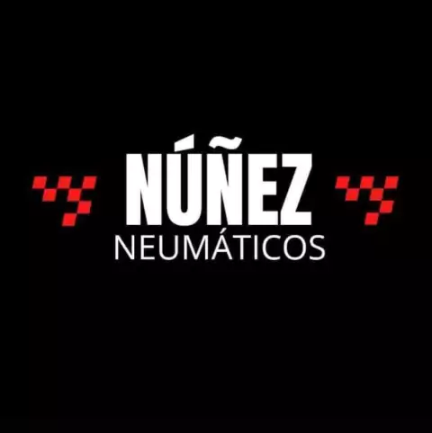 Neumáticos Núñez