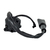 MANDO DERECHO MANTA Italika FT150 - comprar en línea