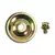 Balatas Delanteras Set Vento Crossmax 200 (20-21) (Wstd) en internet