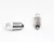 FOCO 53 MINIATURA 1 LED BLANCO - comprar en línea