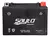 BATERIA YB6L-BS