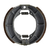 BALATAS TRASERAS SET BJ BOXER 150 en internet