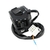 CONMUTADOR IZQUIERDO HN CGL 125 TOOL