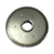 CAMPANA EMBRAGUE ITALIKA FT 125 , FT 125 DELIVERY en internet