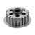 CENTRO GUIA EMBRAGUE VENTO NITROX 250 T2