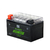 BATERIA NSK YTX7A-BS DE GEL - comprar en línea