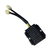 RECTIFICADOR REGULADOR IT GS 150 - comprar en línea