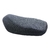 CUBRE ASIENTO NEGRO DS 150 GS 150
