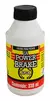 LIQUIDO PARA FRENO POWER BREAKER