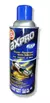 SUPER AFLOJATODO 540ML AXPRO