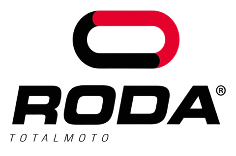 Marca 16 de MOTOSTOP