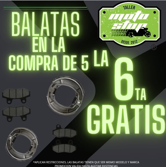 Balatas