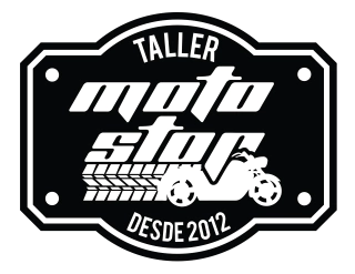MOTOSTOP