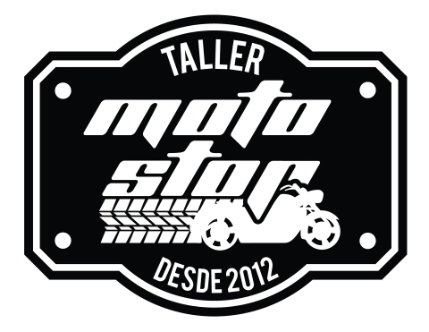 MOTOSTOP