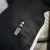 Camisa Vasco 23-24 - (cópia)