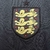 Camisa Inglaterra 24-25 azul na internet