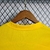 Camisa Wolves 22-23 na internet