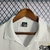 Camisa Santos 1970 Retro na internet