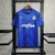 Camisa Palmeiras 23-24 Goleiro azul