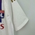 Camisa Lyon 23-24 na internet