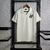Camisa Santos 1970 Retro
