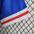 Camisa Fortaleza 23-24 - loja online