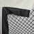 Camisa Atletico Mineiro 22-23 - comprar online