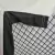 Camisa São Paulo 23-24 - (cópia) - buy online