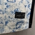 Camisa Portugal 24-25 - loja online