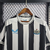 Camisa Newcastle 22-23 (Aniversario de 130th) - (cópia) - buy online