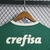 Camisa Palmeiras 22-23 na internet
